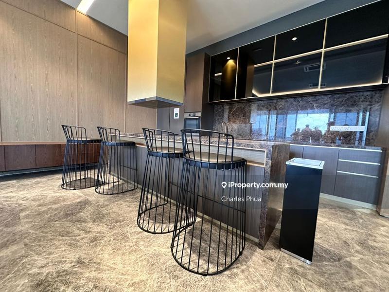 For Sale - Setia Sky Seputeh