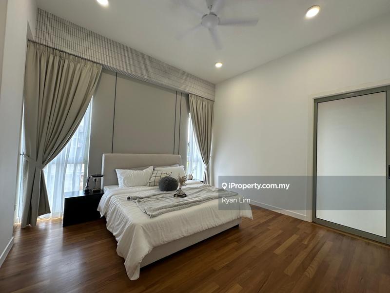 Condominium for Sale in 9 Madge by Ryan Lim - iProperty.com.my