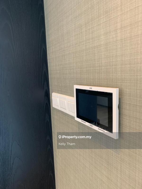 For Sale - Twy Duplex Condos