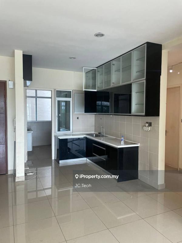 For Rent - Amaya Saujana