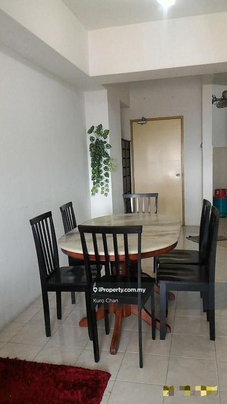 For Sale - Rhythm Avenue