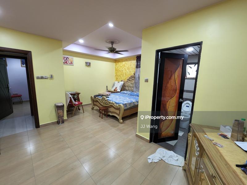2-storey Terraced House for Sale in Kota Kemuning, Shah Alam by JJ Wang - iProperty.com.my