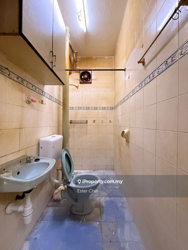 Kedai untuk Disewa di Taman Lembah Maju, Pandan Indah oleh Ester Chin - iProperty.com.my