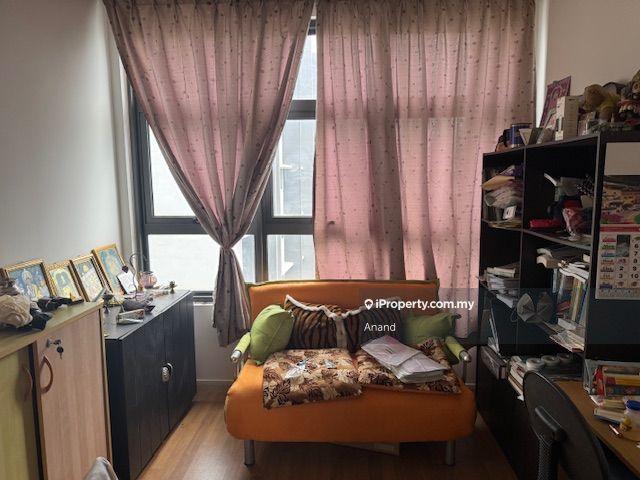 Condominium for Sale in Lakeville Residence by Anand - iProperty.com.my