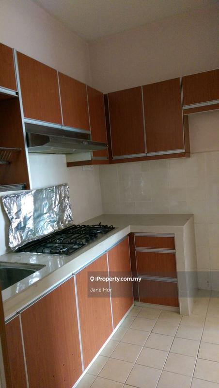 Apartment for Sale in Baiduri Court Apartment by Jane Hor - iProperty.com.my
