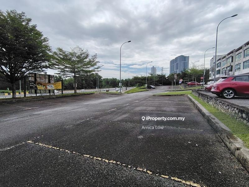 Shop for Sale in D'alpinia, Puchong by Arnica Low - iProperty.com.my