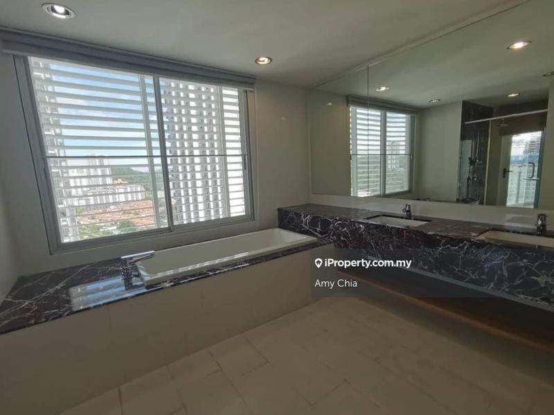 For Rent - 28 Mont Kiara @ MK28