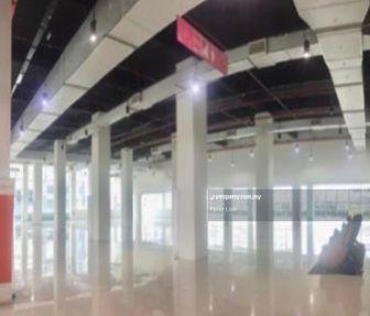 Shop / Office for Sale in The Mines Resort City, Seri Kembangan by Peter Low - iProperty.com.my