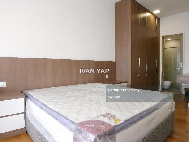 For Sale - Nadi Bangsar