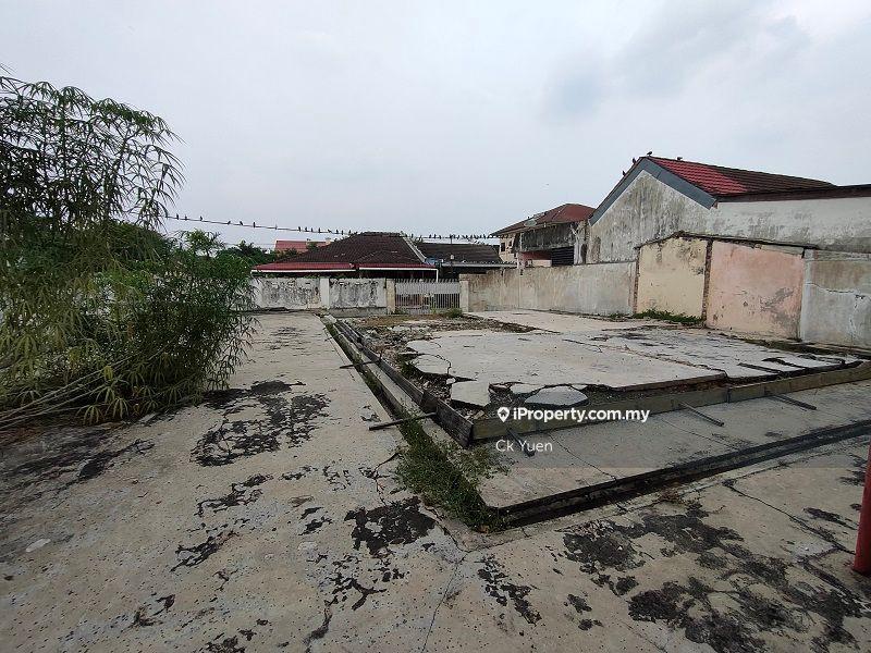 Bungalow House untuk Dijual di Housing Trust, Ipoh oleh Ck Yuen - iProperty.com.my