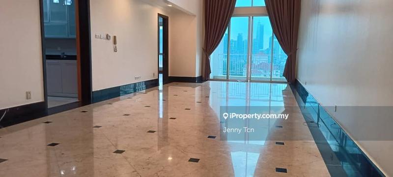 Condominium for Sale in Mutiara Upper East by Jenny Tcn - iProperty.com.my