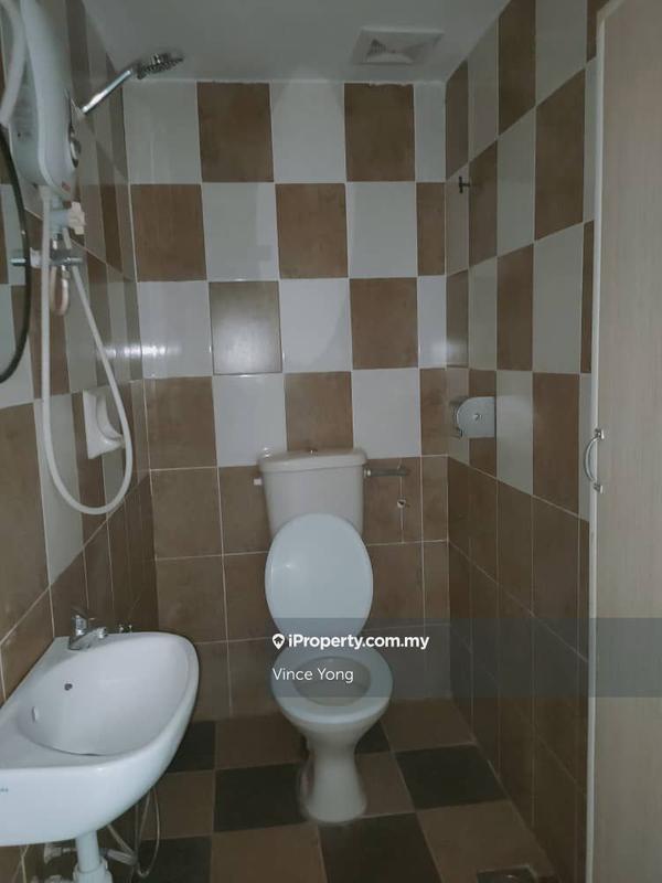 2-storey Terraced House for Rent in SS2, Petaling Jaya by Vince Yong - iProperty.com.my