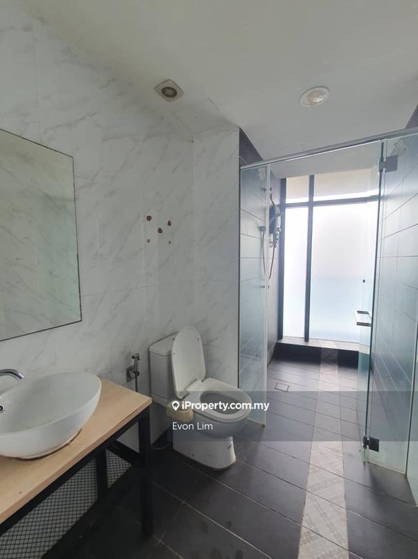 Kondominium untuk Disewa di My Loft @ Empire City oleh Evon Lim - iProperty.com.my