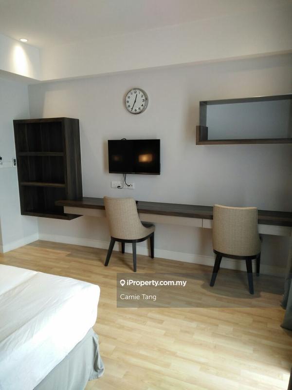 For Sale - D'Majestic Place