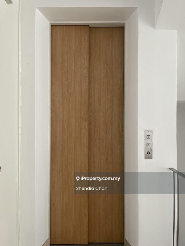Bungalow House untuk Dijual di Taman Sri Hartamas, Sri Hartamas oleh Shendia Chan - Interior - iProperty.com.my