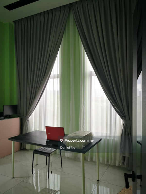 Banglo untuk Dijual di Bandar Baru Nilai, Nilai oleh Daniel Ng - iProperty.com.my