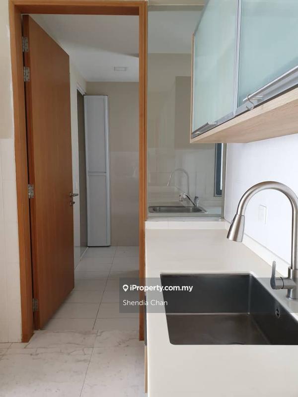 Service Residence for Sale in Twins @ Damansara Heights by Shendia Chan - iProperty.com.my
