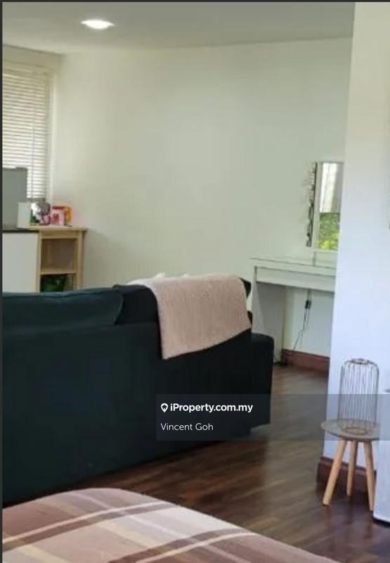 Bungalow House untuk Dijual di SS1, Petaling Jaya oleh Vincent Goh - iProperty.com.my