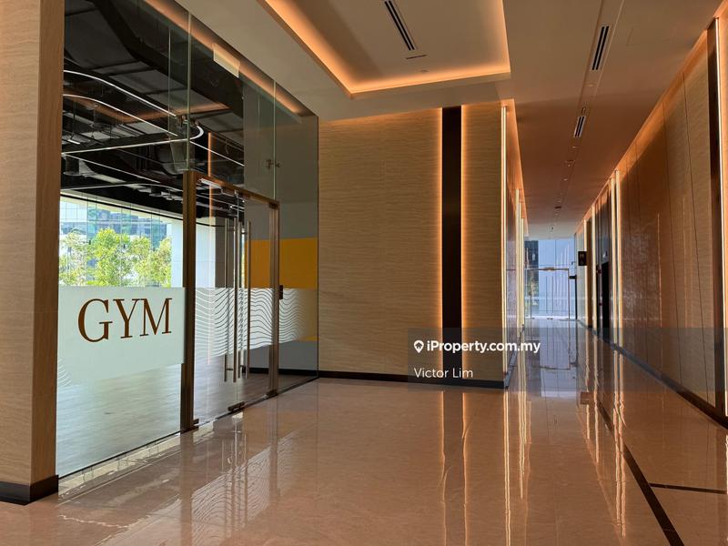 Office for Rent in Bandar Sunway, Sunway by Victor Lim - iProperty.com.my