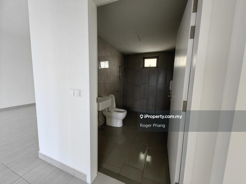 Kondominium untuk Dijual di Tuai Residence oleh Roger Phang - iProperty.com.my