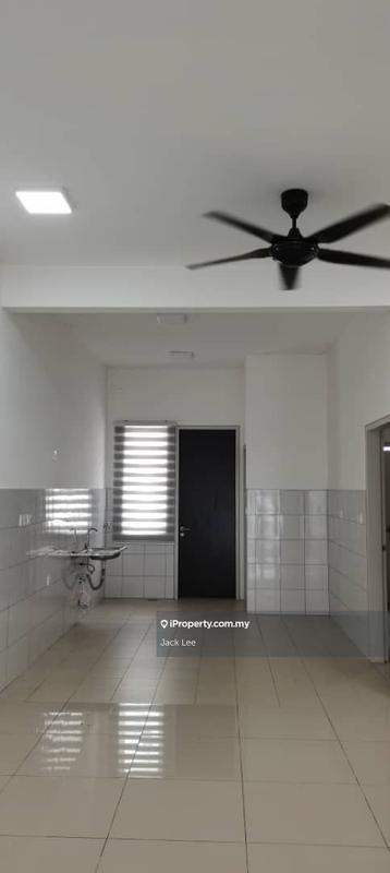 Rumah Teres 2-Tingkat untuk Dijual di Bandar Ainsdale, Seremban oleh Jack Lee - iProperty.com.my