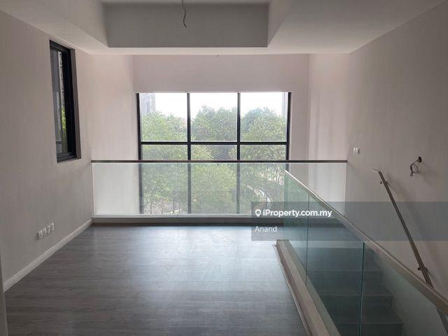 Sovo for Sale in SS8, Petaling Jaya by Anand - iProperty.com.my