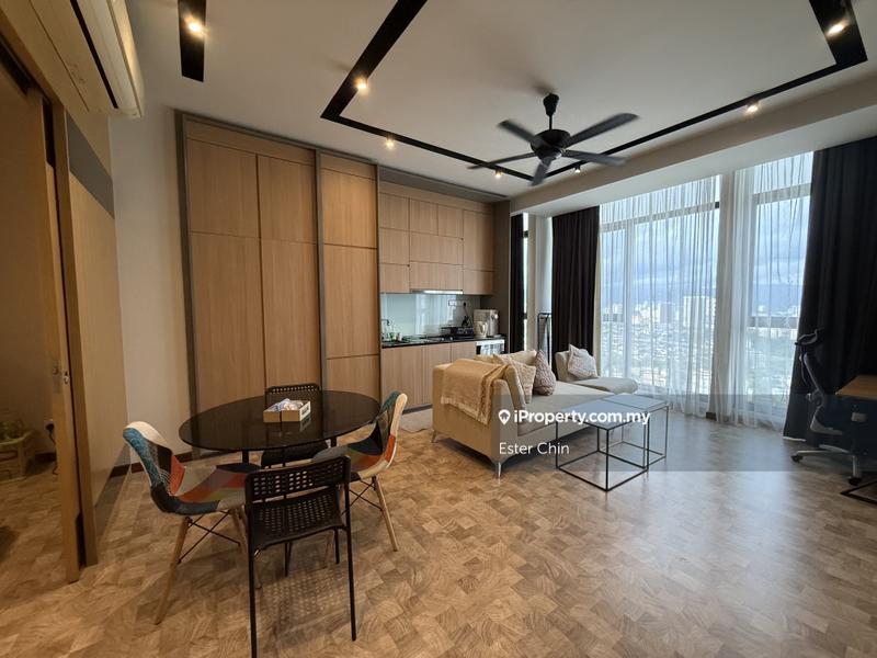 For Rent - Expressionz Professional Suites