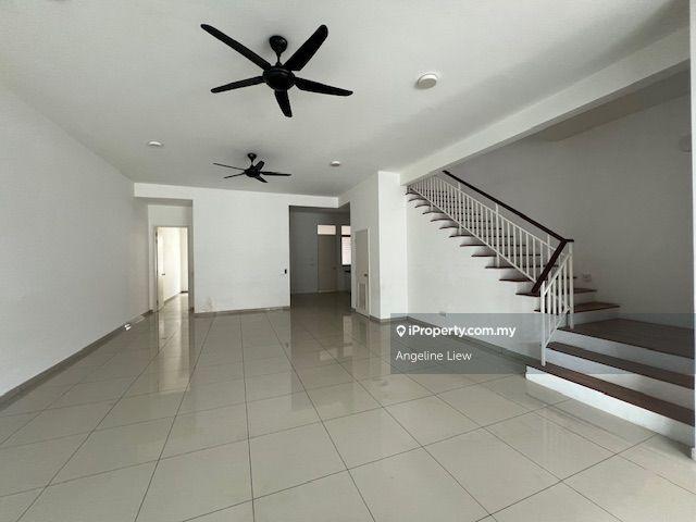 2-storey Terraced House for Sale in Eco Majestic, Semenyih by Angeline Liew - iProperty.com.my