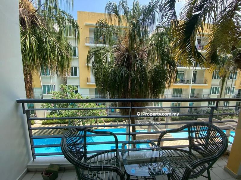 For Sale - Klebang Delima