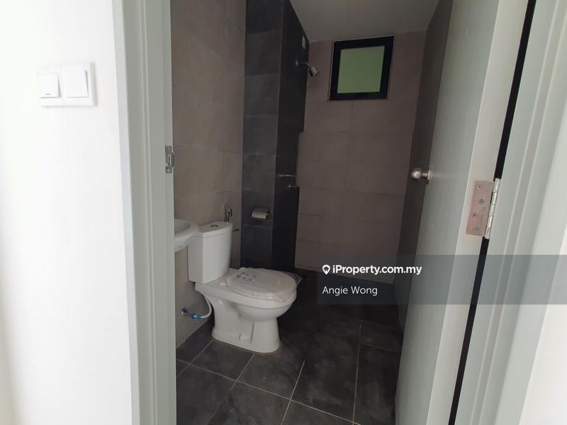 Condominium for Sale in Residensi Bintang by Angie Wong - iProperty.com.my