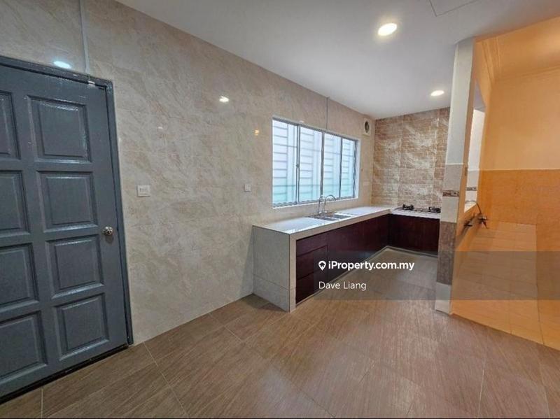 Rumah Berangkai 2 Tingkat untuk Dijual di Bandar Bukit Puchong, Puchong oleh Dave Liang - iProperty.com.my