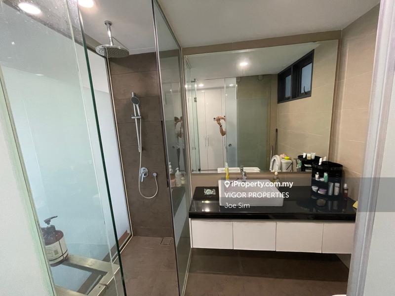 Kondominium untuk Dijual di Bora Residences oleh Joe Sim - iProperty.com.my