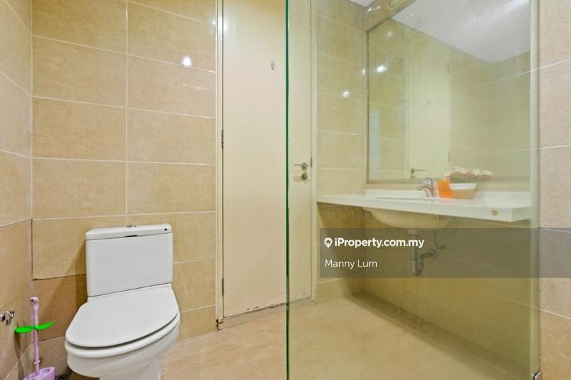 Condominium for Sale in Menara Bintang Goldhill by Manny Lum - iProperty.com.my