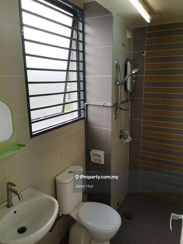 Townhouse for Sale in 16 sierra, Puchong by Jane Hor - iProperty.com.my