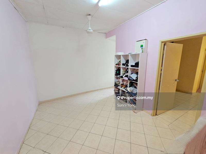 2-storey Terraced House for Sale in Bandar Kinrara BK5, Puchong, Bandar Kinrara by Sunni Yong - iProperty.com.my