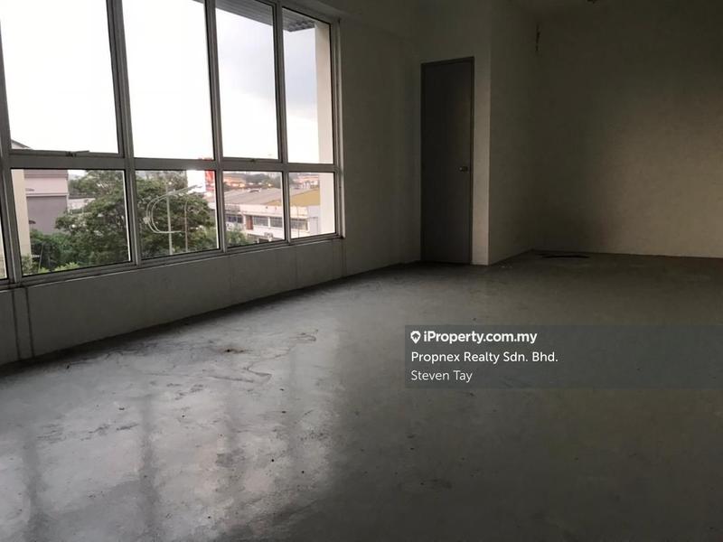 Kedai untuk Dijual di Kelana Jaya, Petaling Jaya oleh Steven Tay - iProperty.com.my