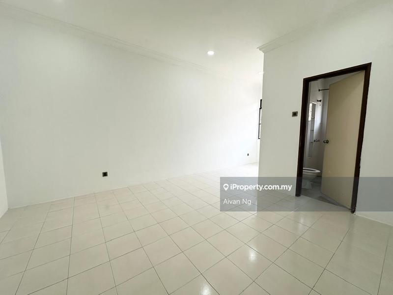 2-storey Terraced House for Sale in Bukit Sungai Long, Bandar Sungai Long by Aivan Ng - iProperty.com.my