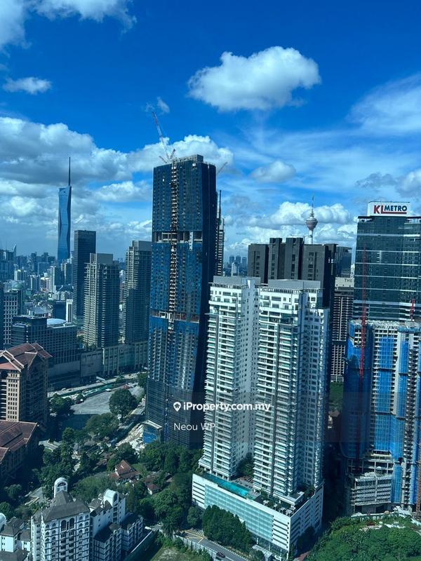 For Sale - Eaton Residence