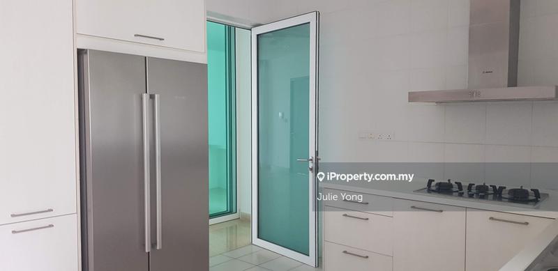 Kondominium untuk Dijual di Sunway Vivaldi oleh Julie Yong - iProperty.com.my