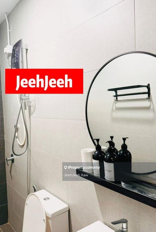 Banglo untuk Dijual di Cinta Sayang Resort, Sungai Petani oleh JeehJeeh Kaw - iProperty.com.my