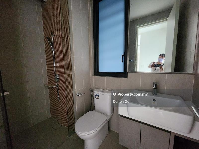 Kediaman Servis untuk Dijual di ViiA Residences oleh Darren Goh - iProperty.com.my