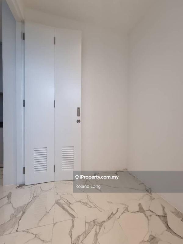 Service Residence for Rent in Lumi Tropicana by Roland Long - iProperty.com.my