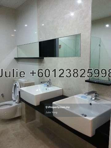 Condominium for Sale in Kiaramas Danai by Julie Yong - iProperty.com.my