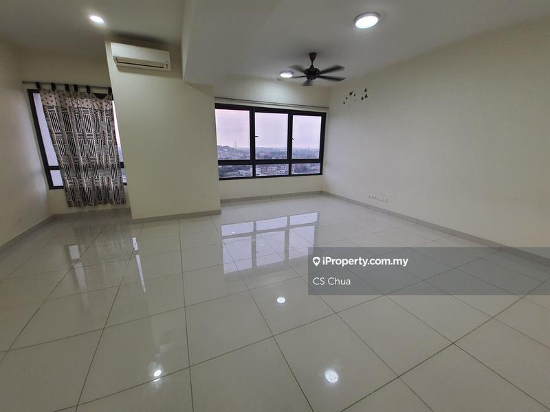 For Rent - Pandora @ Tropicana Metropark, Subang Jaya