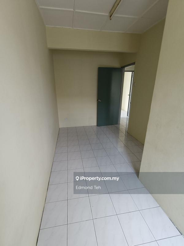 2-storey Terraced House for Sale in Taman Lagenda Mas, Cheras by Edmond Teh - iProperty.com.my