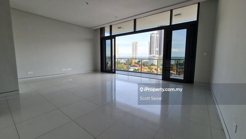 Condominium for Sale in Moulmein Rise by Scott Seow - iProperty.com.my
