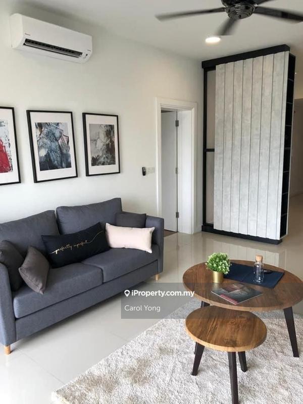 For Sale - Westside Three