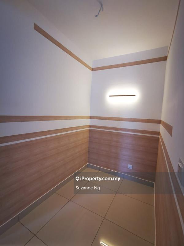 Residensi Servis untuk Disewa di Paisley @ Tropicana Metropark oleh Suzanne Ng - iProperty.com.my