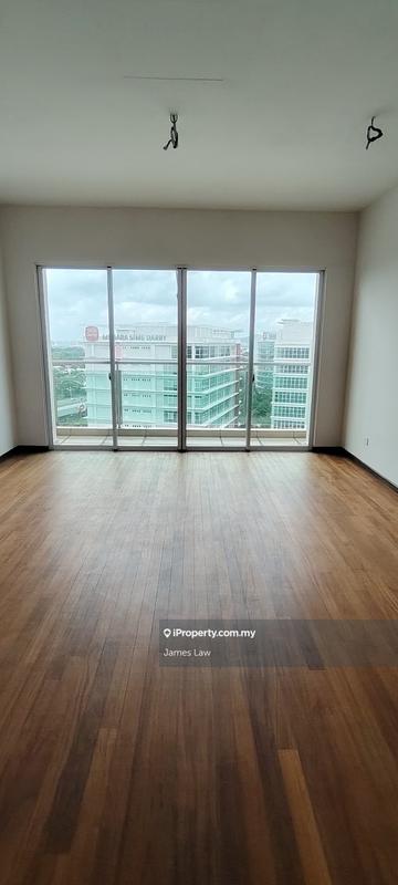 For Sale - Medalla @ Oasis Corporate Park