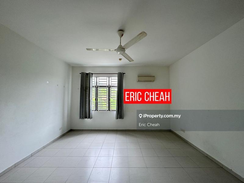 Rumah Teres 3-Tingkat untuk Dijual di Setia Pearl Island, Bayan Lepas oleh Eric Cheah - iProperty.com.my